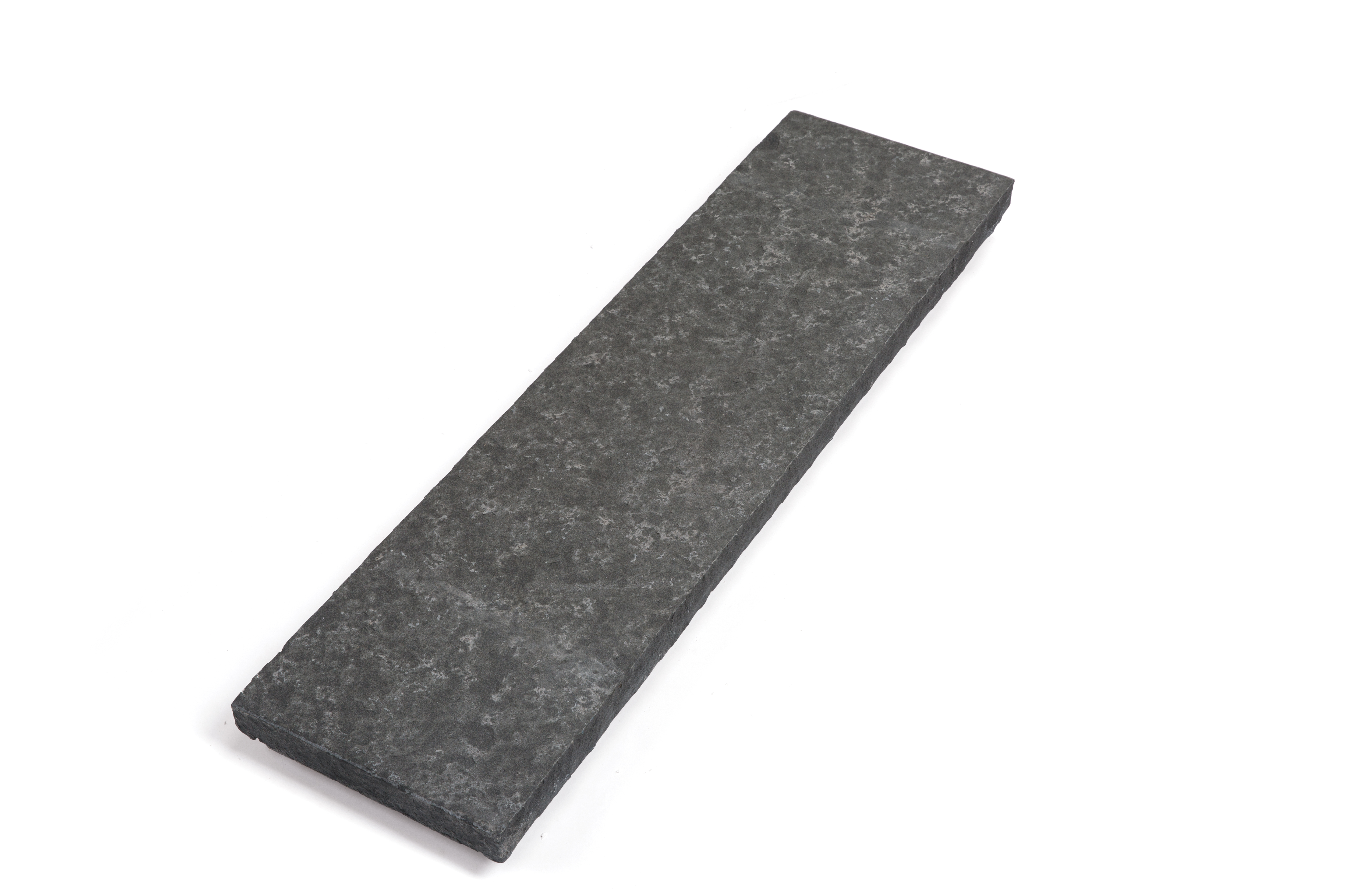 BASALT Abdeckplatten / Poolplatten